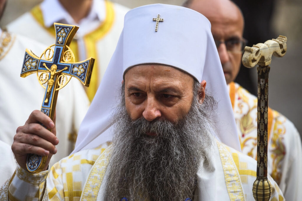 SPC će pomoći stanovnike ugroženih opština u BiH sa 100.000 eura